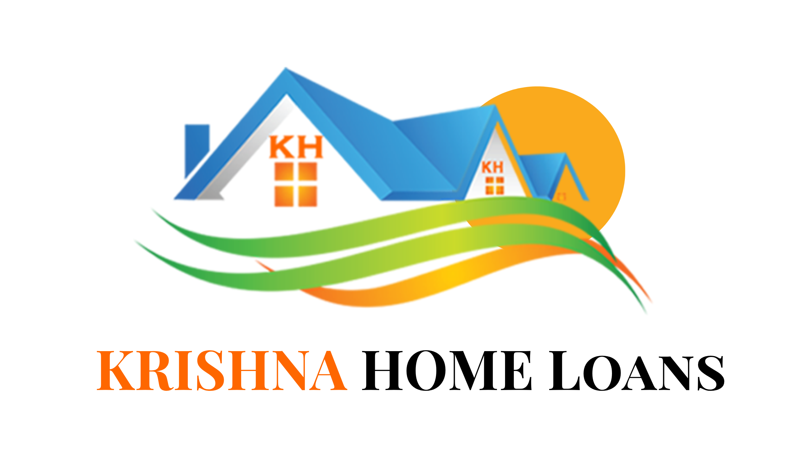 Krishna Home Loans