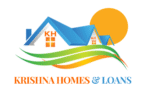 Krishna Homes & Loans