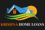 Krishna Homes & Loans