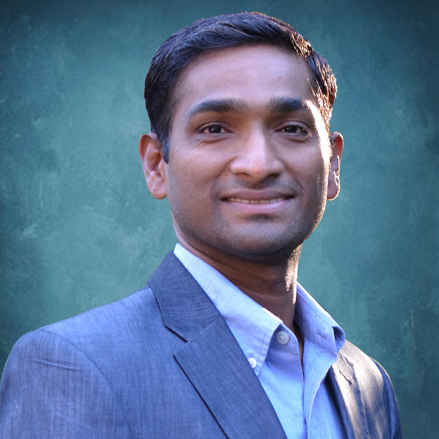 Krishna